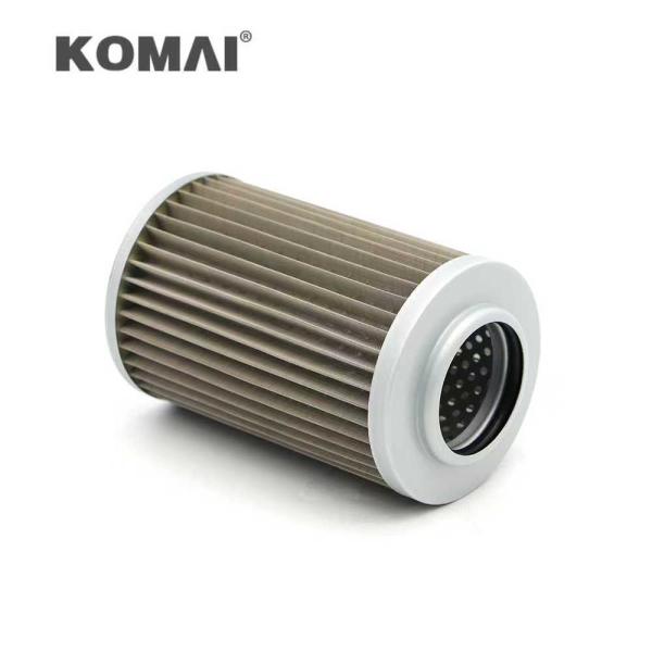 KOMAI Hydraulic Filter 7004866 7005889 2343-6005 SH 60228 471-00059A-A Y160-78A