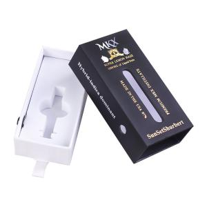 Wholesale Vape Pen 128gram Electronics Packing Boxes from china suppliers