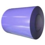 PPGL Steel Coil Aluminum Zinc Alloy Coated Steel For Corrugated Metal Roofing