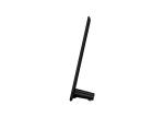 7 8 10 12 15 17 19 22 25 32 Inch Digital Photo Frame Picture Video LCD Frames 7
