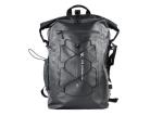 ODM Motorcycle Waterproof Camping Bag 500D PVC For Outdoor Hiking