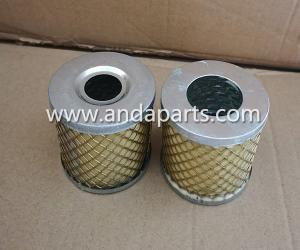Wholesale Good Quality Fuel Filter For China Truck 0506 C0506 from china suppliers
