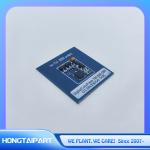 Drum Cartridge Reset Chip 13R655 13R656 013R00655 013R00656 for Xerox 700i 700