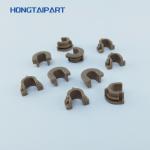 RC2-1471-000 RC2-1471 BSH P1606-LOW BSH-1102 BSH-1536 Lower Pressure Roller