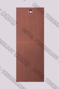 Wholesale Metal Rose Gold Vacuum Pvd Coating Service Ion Plating For Industrial from china suppliers