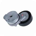 Womala V Ribbed Belt Tensioner OEM 31258153 for S60 Parts