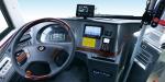 City Buses Electric Dongfeng 2022 Tourist Bus 10-30 Seater For City Transportati