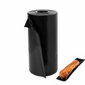Wholesale Black PA PE Thermoforming Film For Automatic Thermoforming Machine from china suppliers