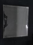 crystal cuble