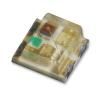 Buy cheap KPTF-1616RGBC-13 3 RGB LED, 470 (Blue) nm, 525 (Green) nm, 625 (Red) nm from wholesalers