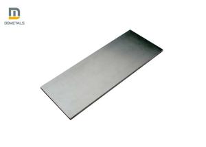 Wholesale Biodegradable Magnesium Alloy Plate AZ91D Magnesium Alloy Products from china suppliers
