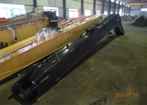 Wholesale 15.5 Meter Volvo EC210B Excavator Long Boom with 0.5 Cum Bucket from china suppliers