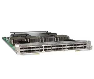 Wholesale CE-L36CQ-FD1 36 Port 100GE Ethernet Optical Interface Card FD1 QSFP28 Huawei CE12800 Series from china suppliers