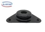 54320-4CL0B Car Damper Rubber Strut Mount For Nissan X Trail 2014