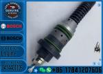 BF4M1013FC unit pump 02112860 fuel injection pump BOSCH- 0414401105 diesel pump