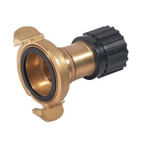Wholesale Nakajima fire hose nozzle from china suppliers