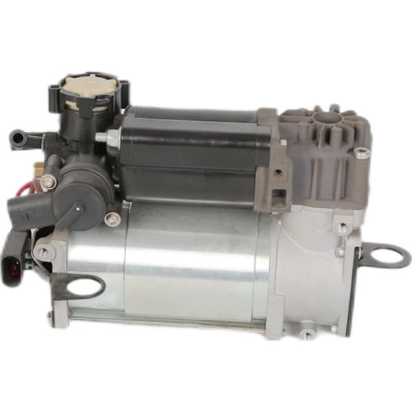 2203200104 Air Suspension Compressor Pump For Mercedes W220 W211 W219 E Class