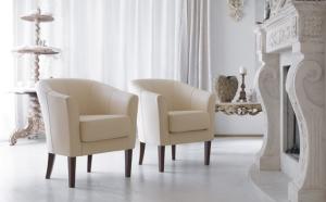 Wholesale Sofa unit from china suppliers