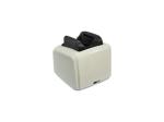 Authentication Finger Vein Biometric Living Body Recognition Scanner / Delvice