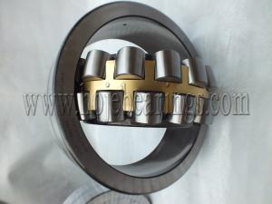 Wholesale Good Performance Low Price Spherical Roller Bearing 22217 22317 from china suppliers