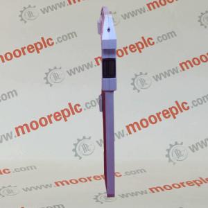 Wholesale Foxboro FBM205 P0914XG FBM205 P0914 XG from china suppliers