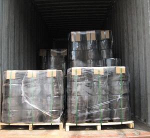Wholesale black annealed iron wire from china suppliers