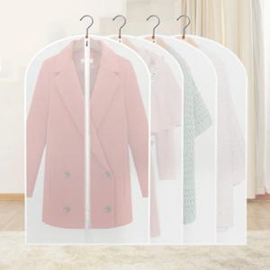 Wholesale 1 Compartment Nylon Storage Bag Stain Resistant from china suppliers