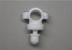 Wholesale A07-8046-107, A078046107, Komori Original Hair Dryer, Komori Original Parts from china suppliers