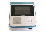 PCH-100 Point Of Care Medical Devices Digital Medical Equipment Long Lifespan