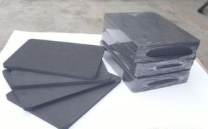 Wholesale Schroder GSM-100 GSM Cutter Cutting Pad / Cutting Mat (Rubber Plate) from china suppliers