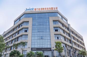 Xiamen Joint Tech Co., Ltd