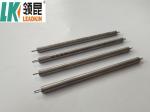 MI Armord Thermocouple Cable Stainless Steel N Type