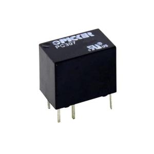 Wholesale PC307-24G-X from china suppliers