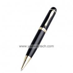 Wholesale USB Flash Pen Digital Voice Recorder(KLY117) from china suppliers