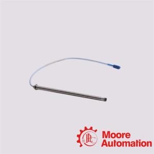 Wholesale 330101-02-12-10-02-05 Bently Nevada Proximity Probes from china suppliers
