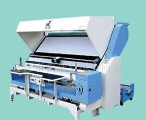 Wholesale Cloth fabric inspection table ISO9001 from china suppliers