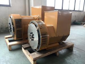 Wholesale Stamford 150kVA/120kw @ 60hz Sinlge/Double Bearing Alternator /Generator (FD3C) from china suppliers