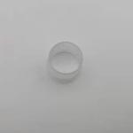 OEM ODM Dia 11mm Bottle Mouth Sealing Plug