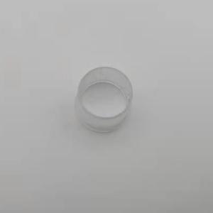 Wholesale OEM ODM Dia 11mm Bottle Mouth Sealing Plug from china suppliers