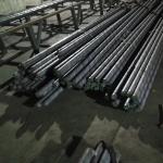Austenitic Nickel-Iron-Chromium Alloy Uns N08020 Alloy 20 Stainless Steel Bar /