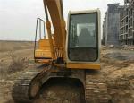 used japan kato HD512-3 used crawler excavator /Japan used Excavator/original
