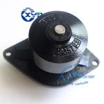 4935793 Automotive Water Pumps 3960342 A3960342 For Cummins 4BT 6BT Diesel