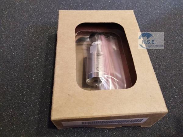 Bently Nevada 125760-01 Fast delivering with good packing Bently Nevada 125760