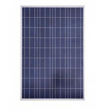 Outdoor Polycrystalline Solar Panels Light Battery Charging Heating Swimming