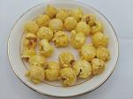 Flavor Burst Ready-to-Eat Popcorn