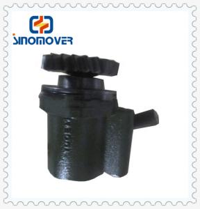 Wholesale Faw Truck Power Steering Pump from china suppliers