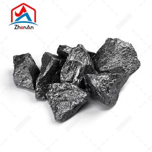 Wholesale Steel Making Alloy Metallic Silicon Metal 3303 2202 from china suppliers