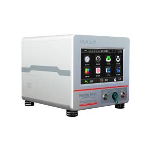 Wholesale 20kPa 50HZ Leak Test Detector Water Leakage Radar Waterproof 0.8MPA from china suppliers