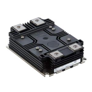 Wholesale FF225R65T3E3BPSA1 from china suppliers