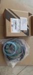 SP151742 LiuGong Spare Parts Bucket Cylinder Repair Kit